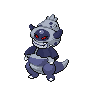 Shadow Slowking (Galarian)